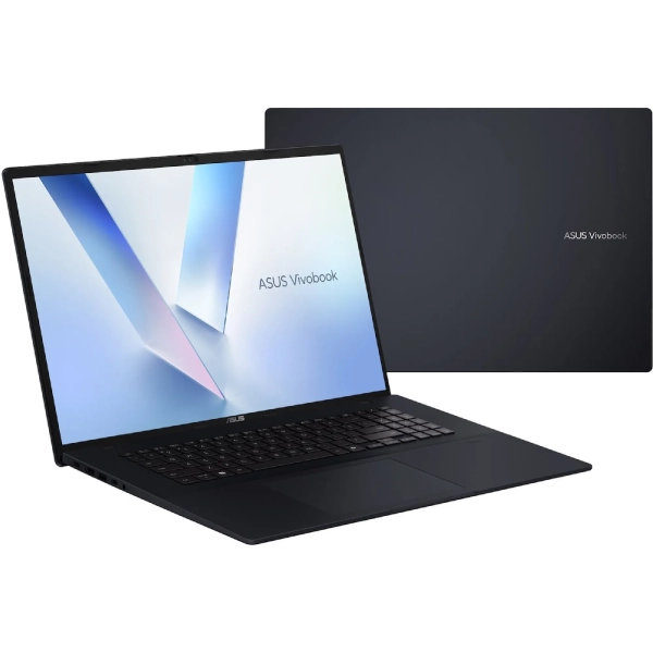 Купити Ноутбук ASUS Vivobook 18 M1807HA-S8027 (90NB15P1-M004H0) - фото 10