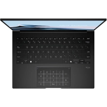 Купити Ноутбук ASUS Zenbook 14 OLED UM3406KA-QD025 (90NB14U1-M00120) - фото 4