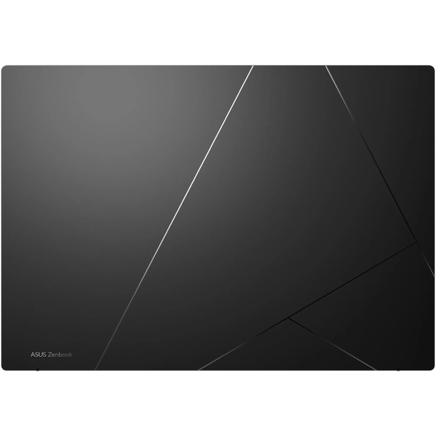 Купити Ноутбук ASUS Zenbook 14 OLED UM3406KA-QD025 (90NB14U1-M00120) - фото 7