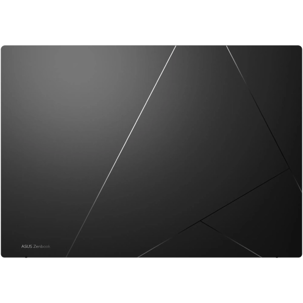 Купити Ноутбук ASUS Zenbook 14 OLED UM3406KA-QD025 (90NB14U1-M00120) - фото 7