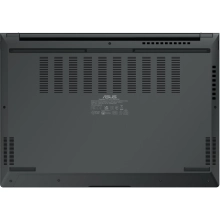 Купити Ноутбук ASUS Zenbook 14 OLED UM3406KA-QD025 (90NB14U1-M00120) - фото 8