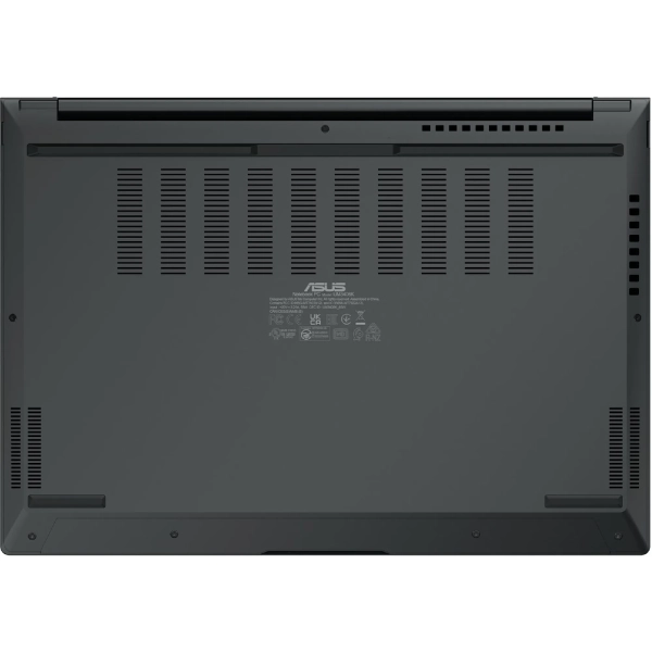 Купити Ноутбук ASUS Zenbook 14 OLED UM3406KA-QD025 (90NB14U1-M00120) - фото 8