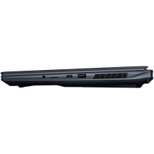Купити Ноутбук GIGABYTE AORUS MASTER 16 BYH (BYHC5UAE65S) - фото 7