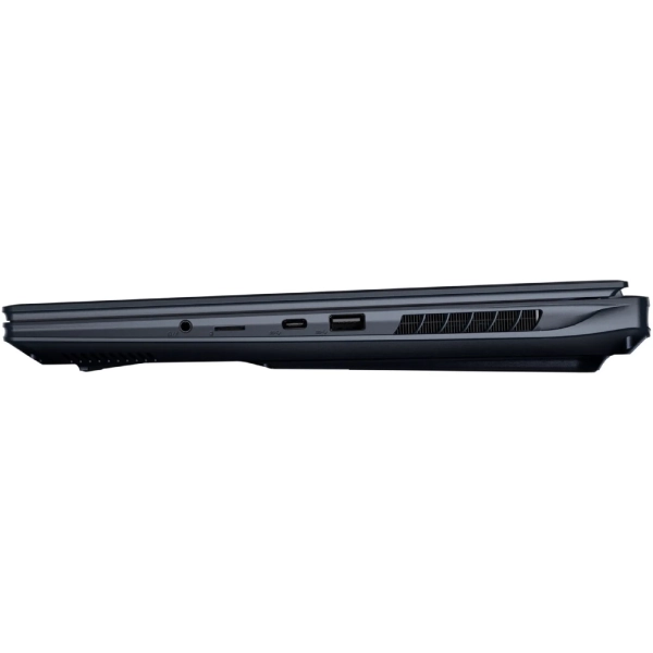 Купити Ноутбук GIGABYTE AORUS MASTER 16 BYH (BYHC5UAE65S) - фото 7