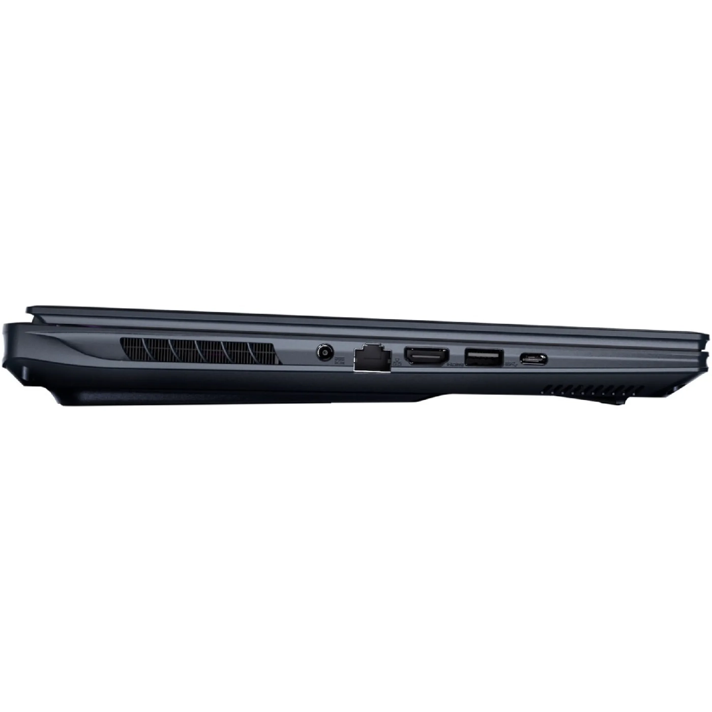 Купити Ноутбук GIGABYTE AORUS MASTER 16 BYH (BYHC5UAE65S) - фото 8