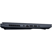 Купити Ноутбук GIGABYTE AORUS MASTER 16 BYH (BYHC5UAE65S) - фото 8