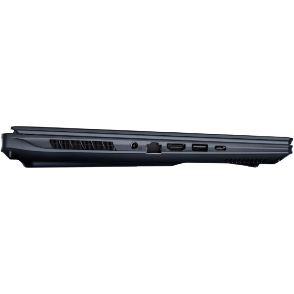 Купити Ноутбук GIGABYTE AORUS MASTER 16 BYH (BYHC5UAE65S) - фото 8