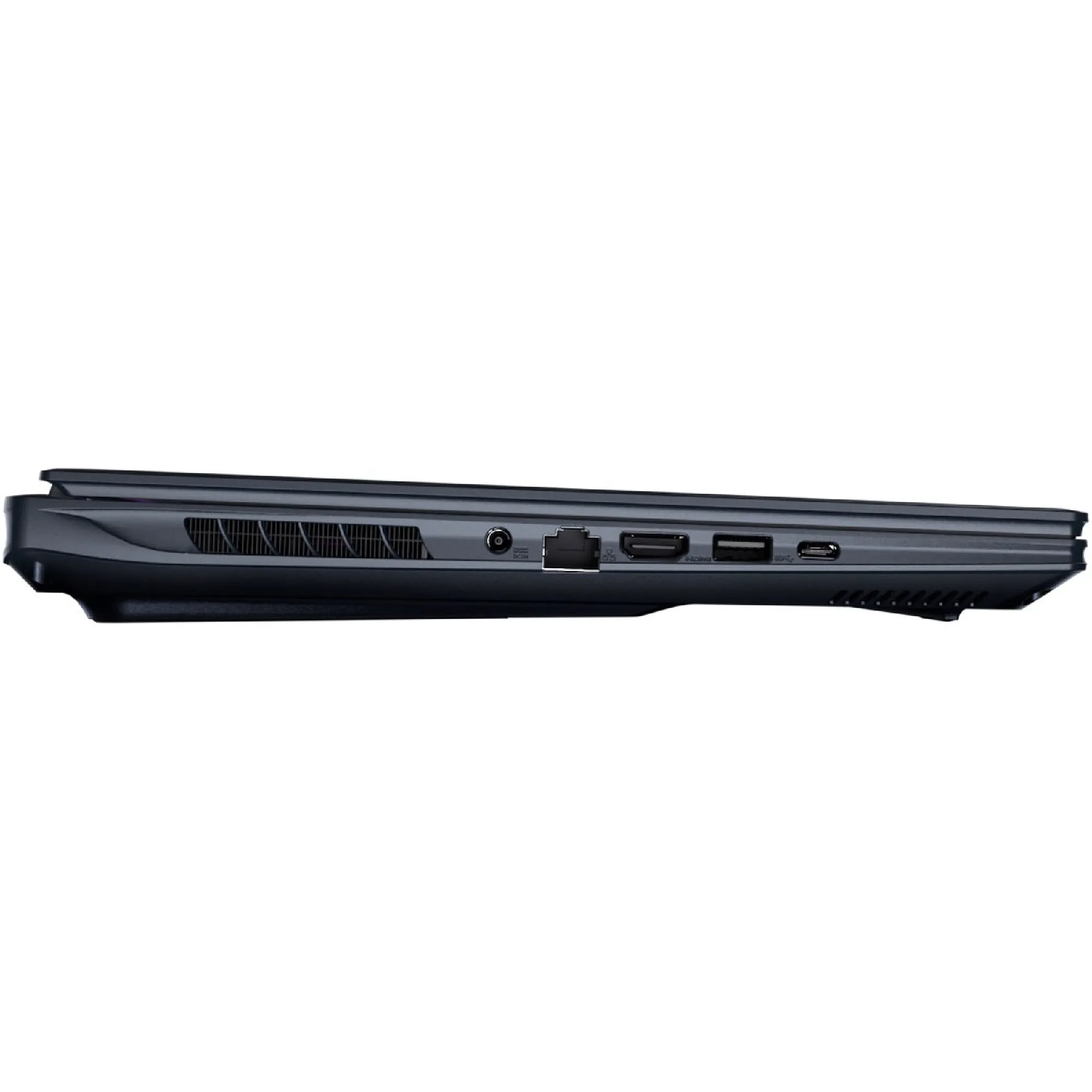 Купити Ноутбук GIGABYTE AORUS MASTER 16 BYH (BYHC5UAE65S) - фото 8