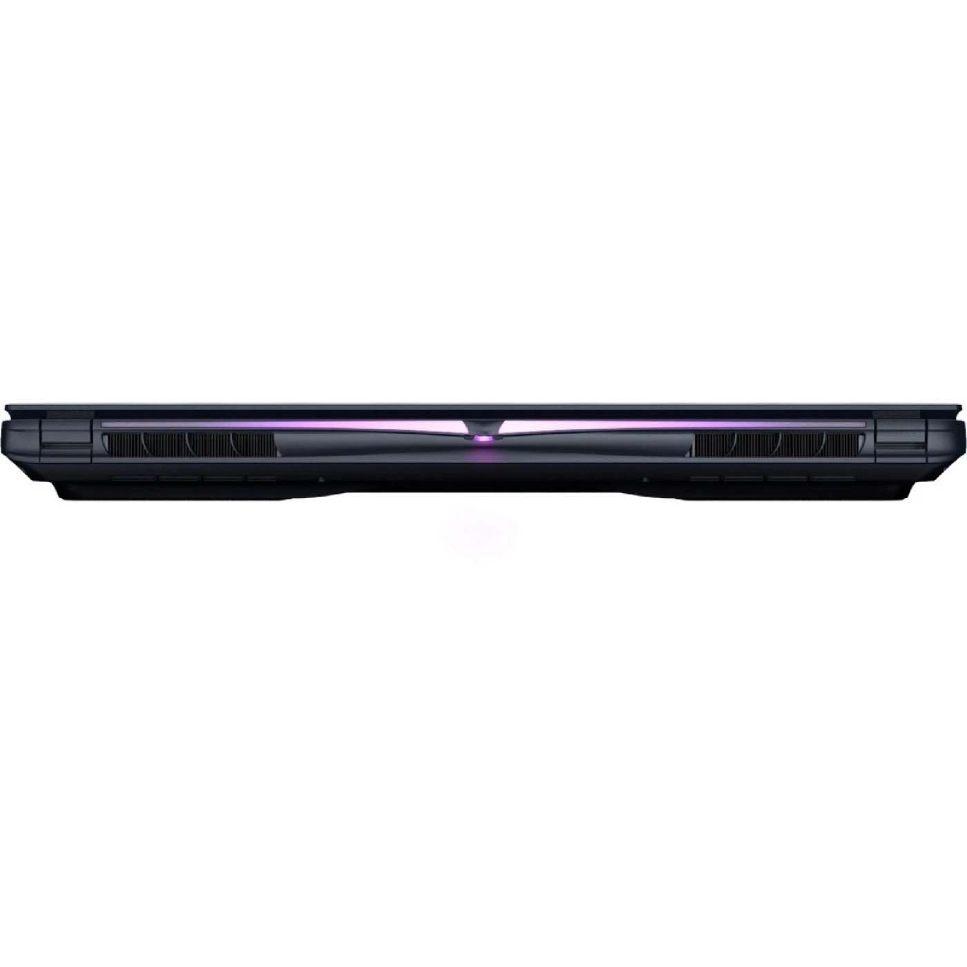 Купити Ноутбук GIGABYTE AORUS MASTER 16 BYH (BYHC5UAE65S) - фото 9