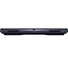 Купити Ноутбук GIGABYTE AORUS MASTER 16 BYH (BYHC5UAE65S) - фото 9