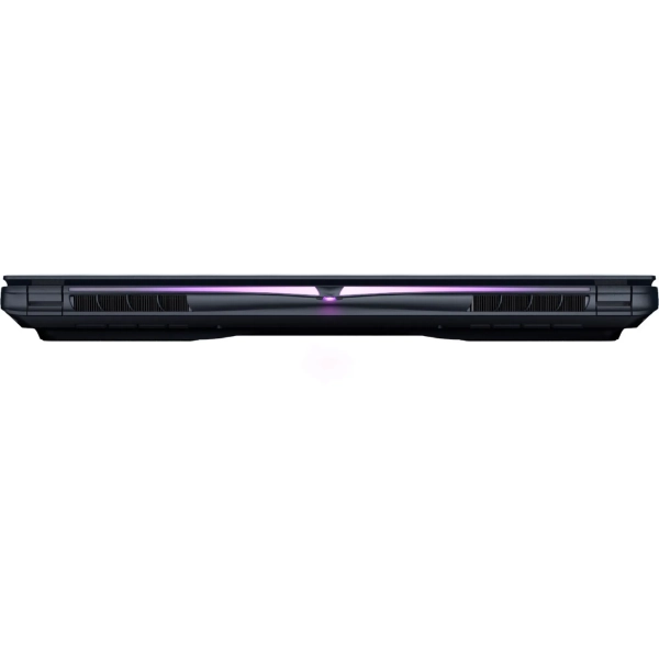 Купити Ноутбук GIGABYTE AORUS MASTER 16 BYH (BYHC5UAE65S) - фото 9