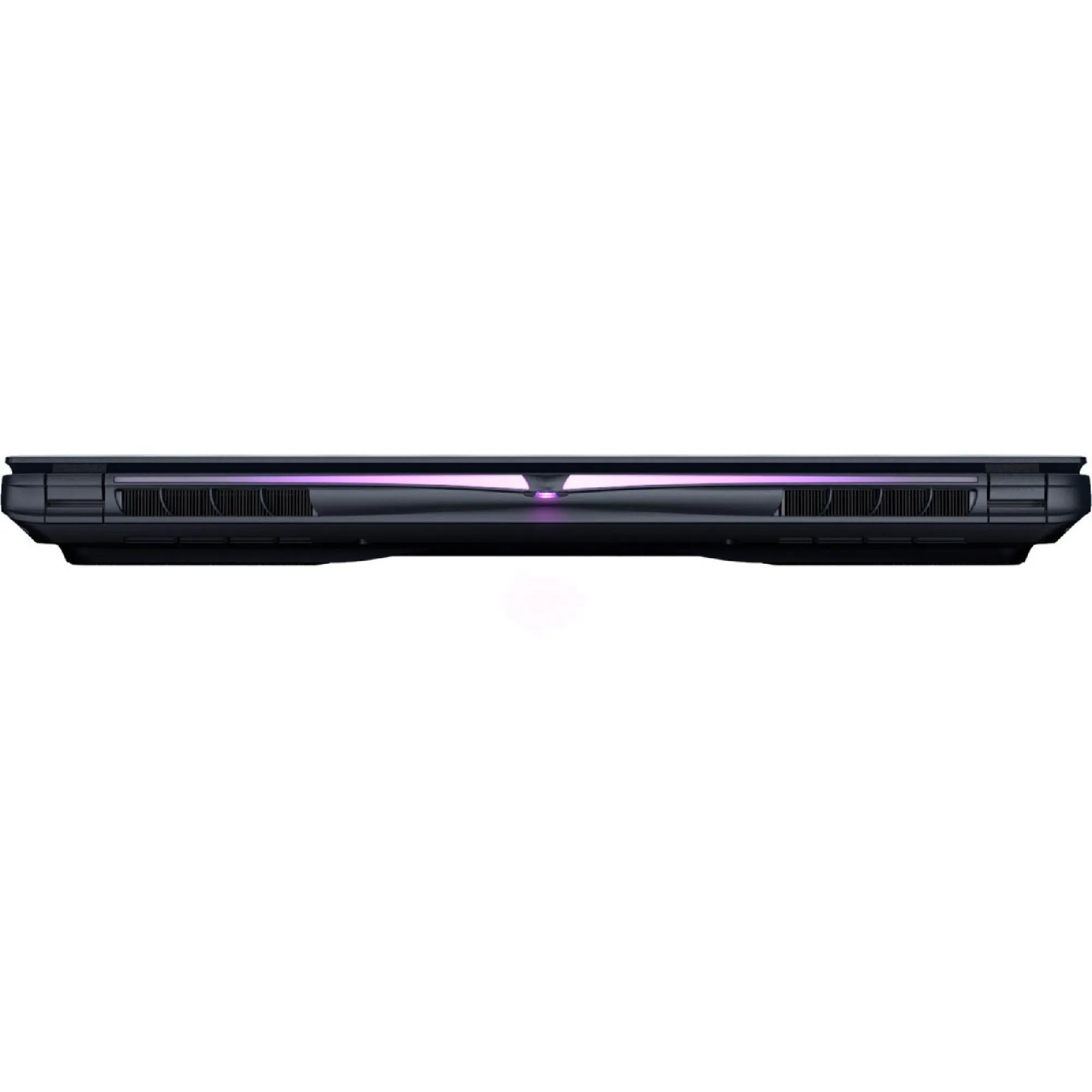 Купити Ноутбук GIGABYTE AORUS MASTER 16 BYH (BYHC5UAE65S) - фото 9