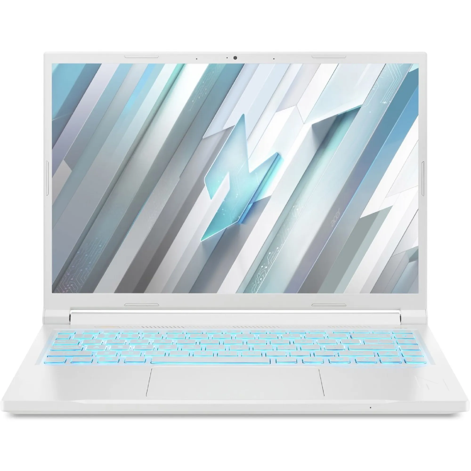Купити Ноутбук Acer Nitro V 14 ANV14-61-R1RE (NH.QTYEU.004) - фото 1