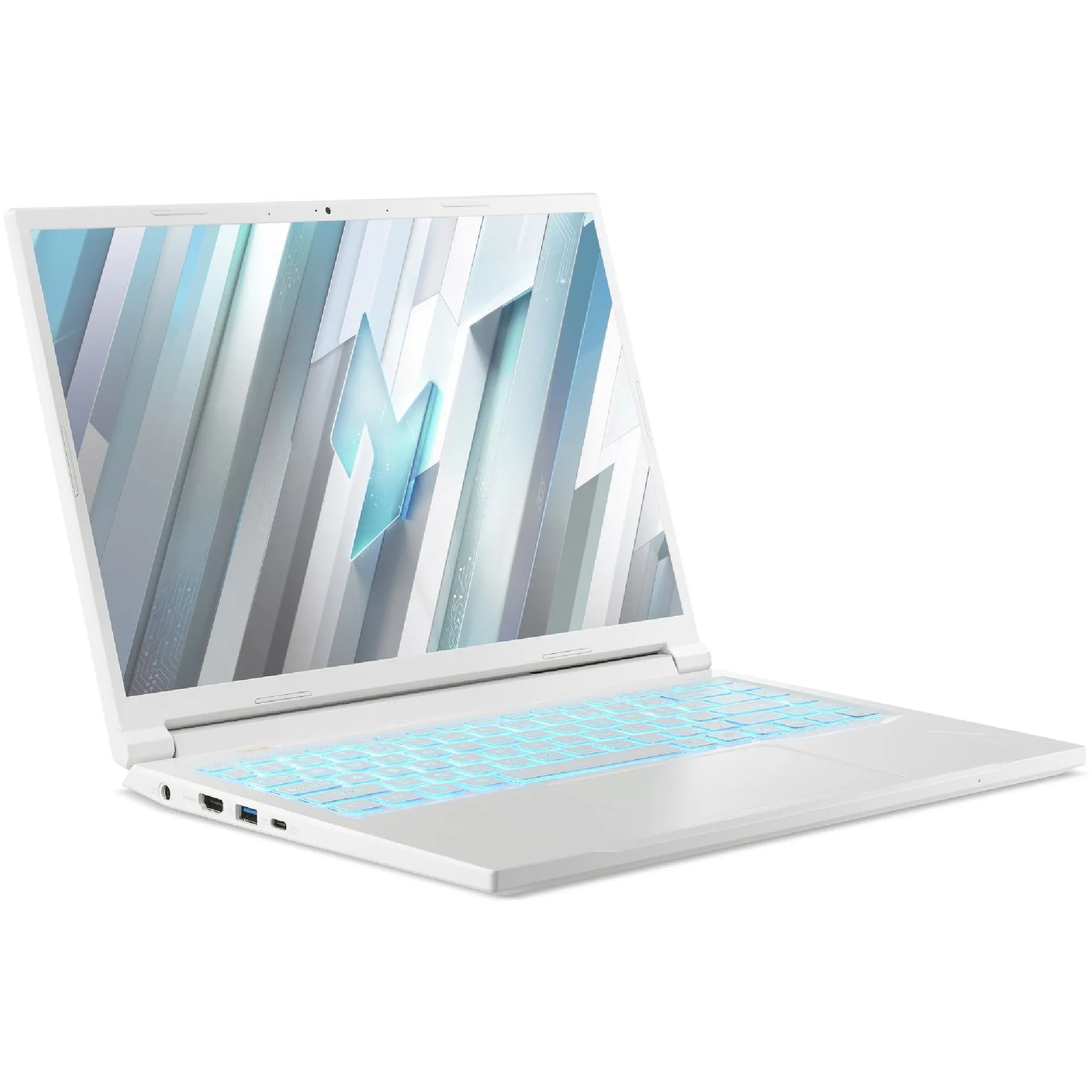 Купити Ноутбук Acer Nitro V 14 ANV14-61-R1RE (NH.QTYEU.004) - фото 2