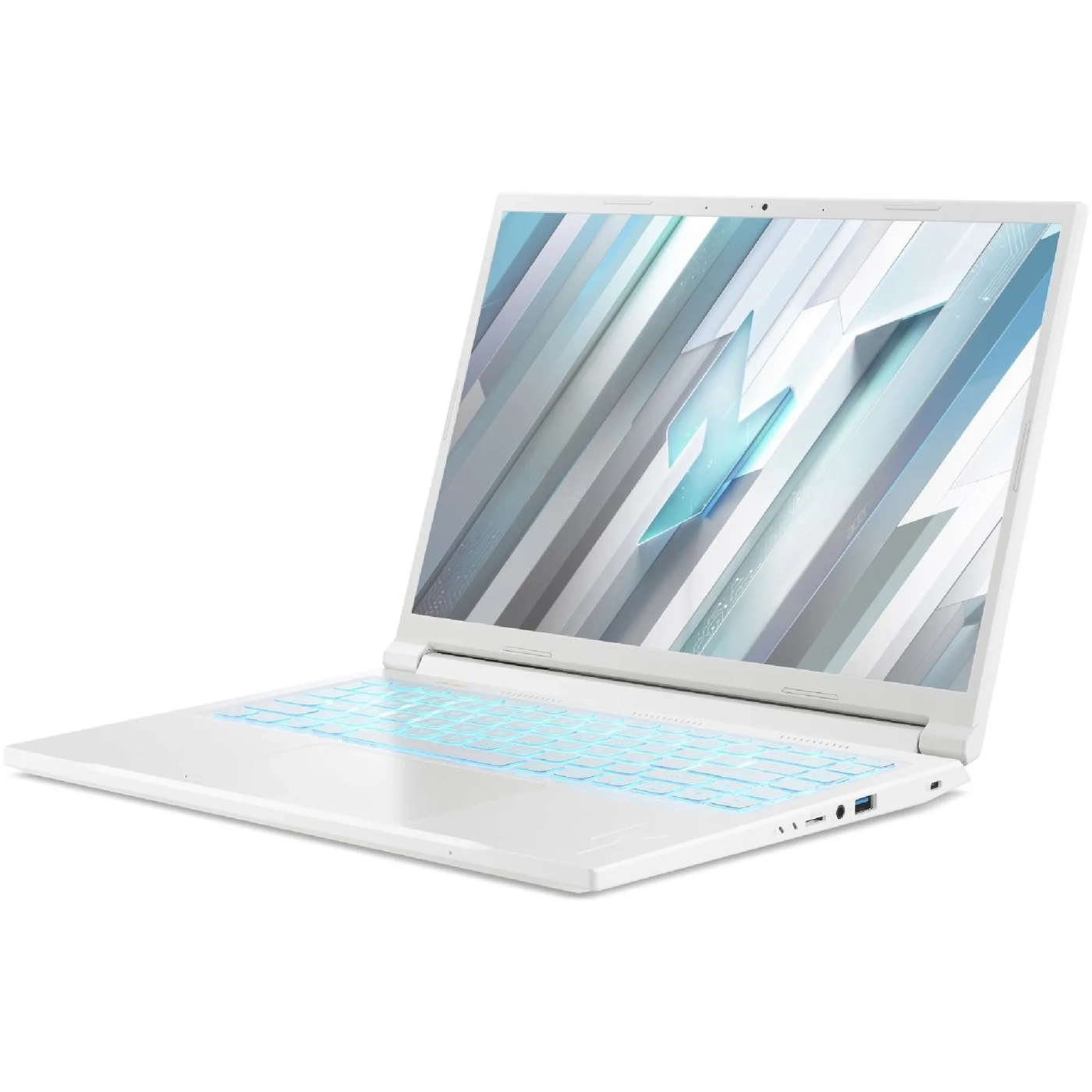 Купити Ноутбук Acer Nitro V 14 ANV14-61-R1RE (NH.QTYEU.004) - фото 3