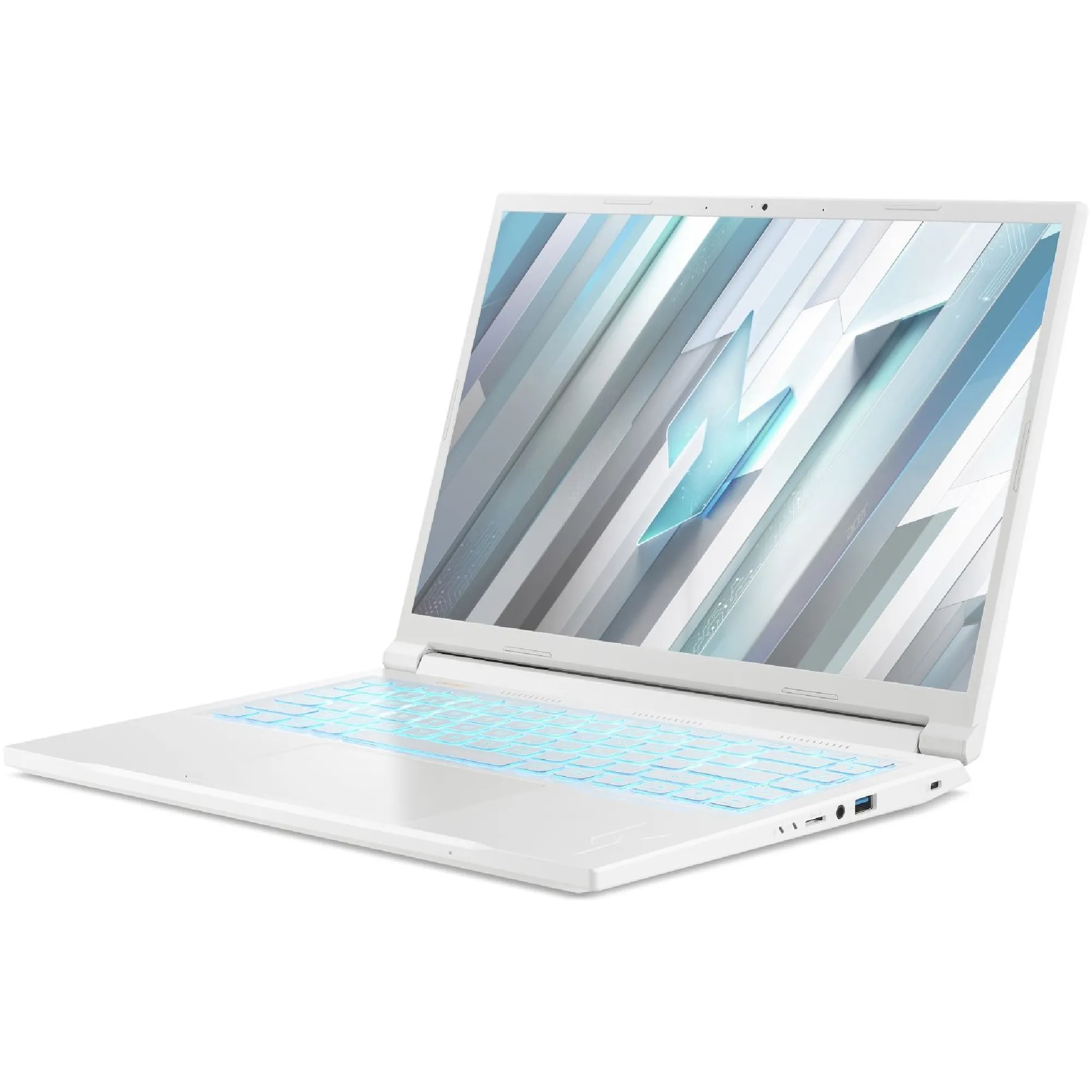 Купити Ноутбук Acer Nitro V 14 ANV14-61-R1RE (NH.QTYEU.004) - фото 3