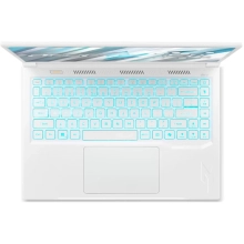 Купити Ноутбук Acer Nitro V 14 ANV14-61-R1RE (NH.QTYEU.004) - фото 4