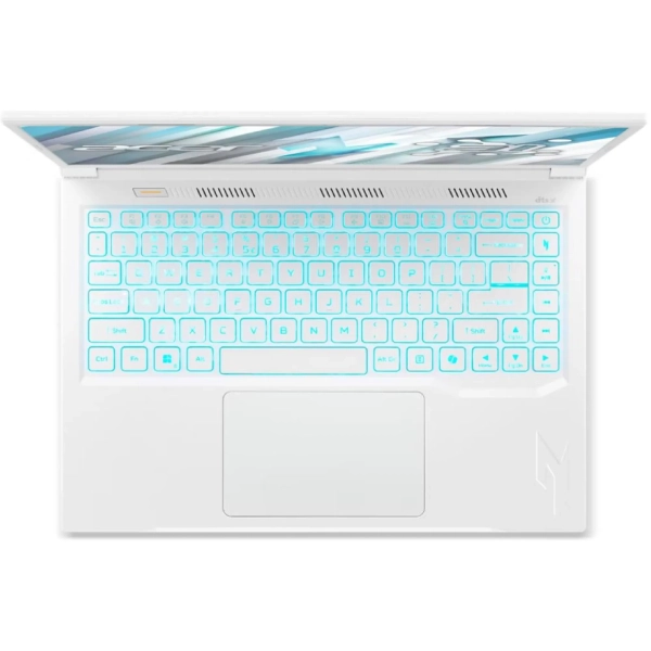 Купити Ноутбук Acer Nitro V 14 ANV14-61-R1RE (NH.QTYEU.004) - фото 4