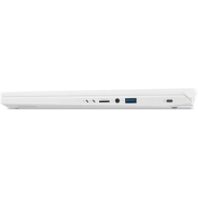 Купити Ноутбук Acer Nitro V 14 ANV14-61-R1RE (NH.QTYEU.004) - фото 6