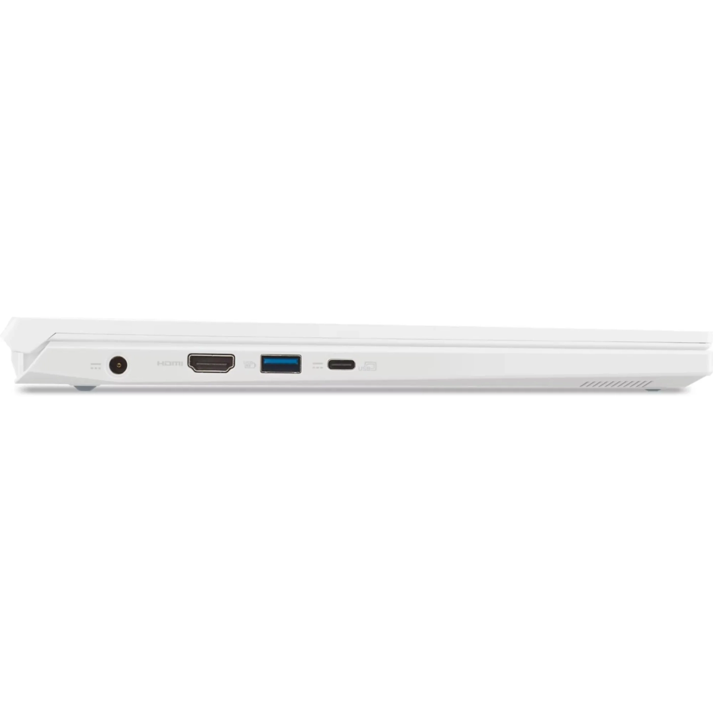 Купити Ноутбук Acer Nitro V 14 ANV14-61-R1RE (NH.QTYEU.004) - фото 7