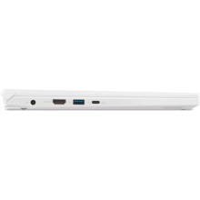 Купити Ноутбук Acer Nitro V 14 ANV14-61-R1RE (NH.QTYEU.004) - фото 7