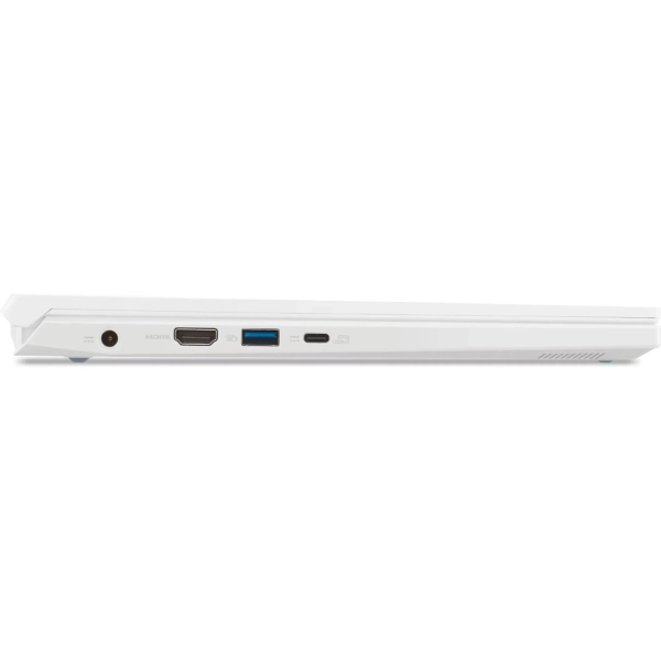 Купити Ноутбук Acer Nitro V 14 ANV14-61-R1RE (NH.QTYEU.004) - фото 7