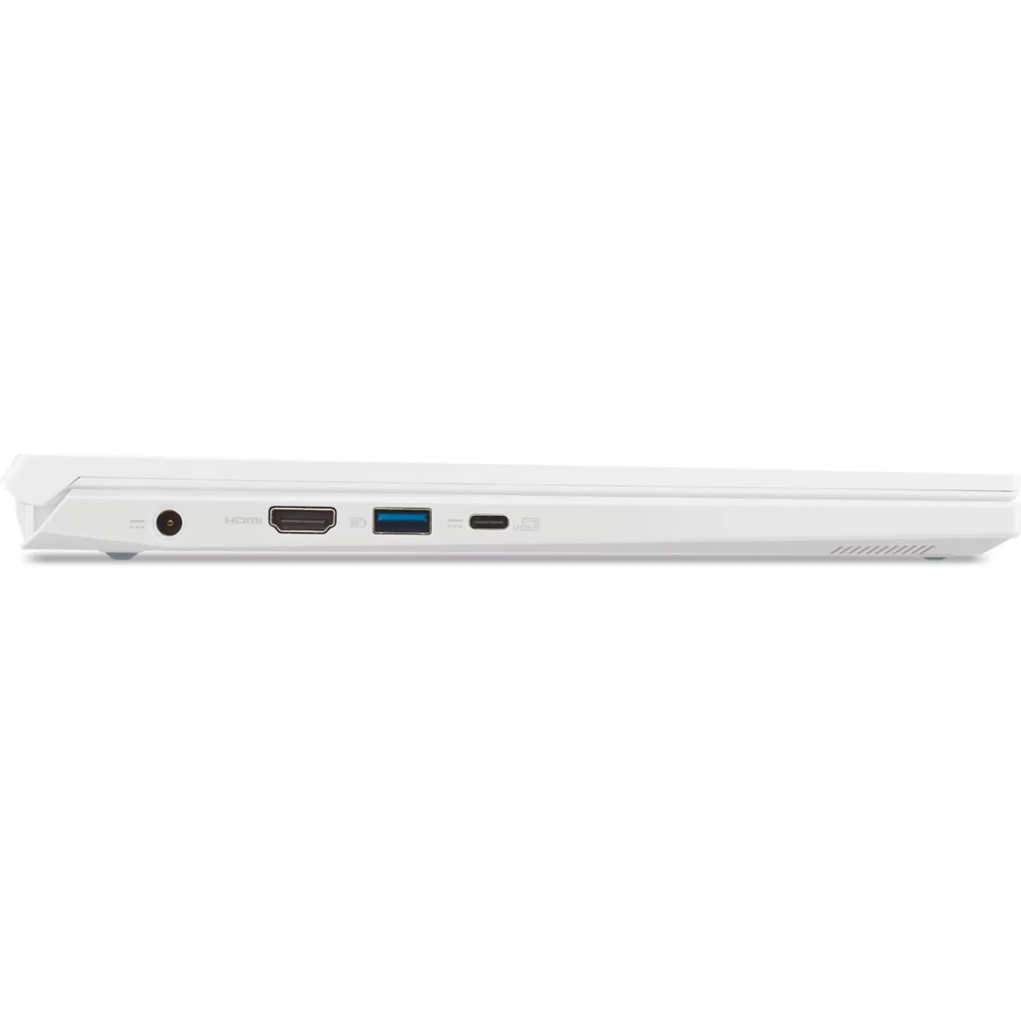 Купити Ноутбук Acer Nitro V 14 ANV14-61-R1RE (NH.QTYEU.004) - фото 7