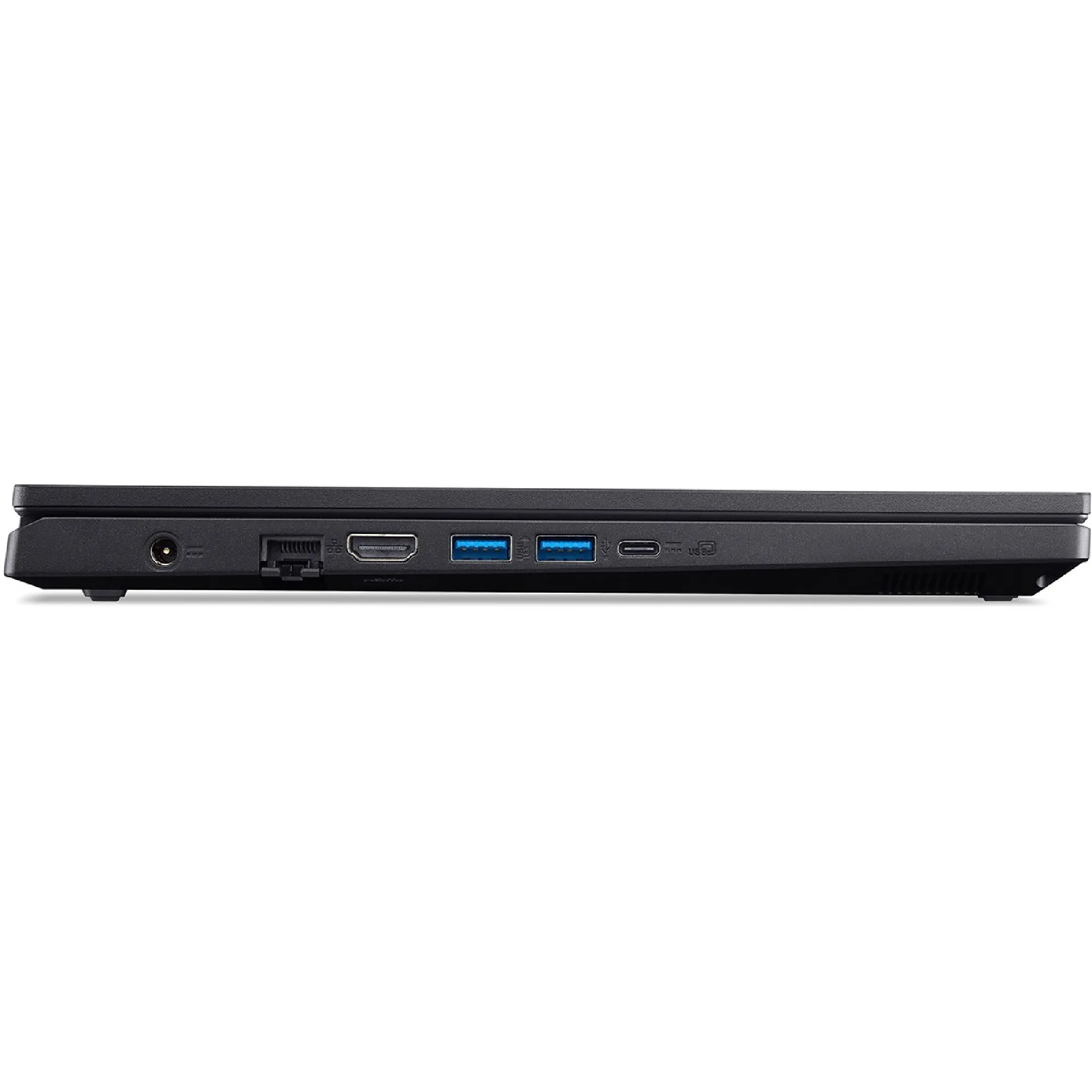 Купити Ноутбук Acer Nitro V 15 ANV15-41-R06L (NH.QSJEU.00G) - фото 7