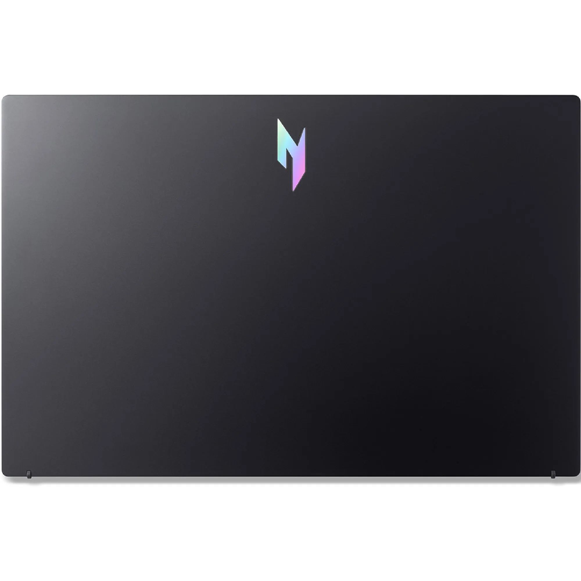 Купити Ноутбук Acer Nitro V 15 ANV15-41-R06L (NH.QSJEU.00G) - фото 8