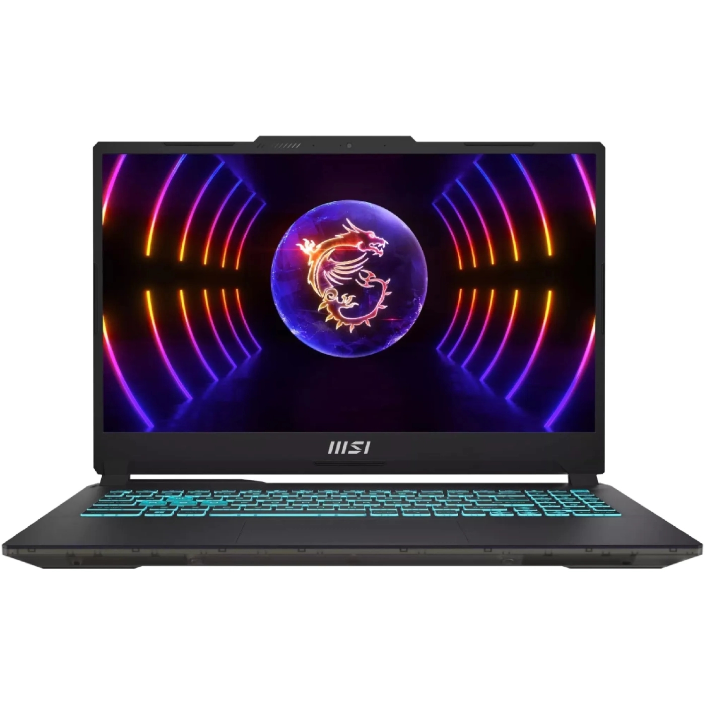 Купить Ноутбук MSI Cyborg 15 A13VE-1890XUA (9S7-15K111-1890) - фото 1