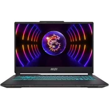 Купить Ноутбук MSI Cyborg 15 A13VE-1890XUA (9S7-15K111-1890) - фото 1