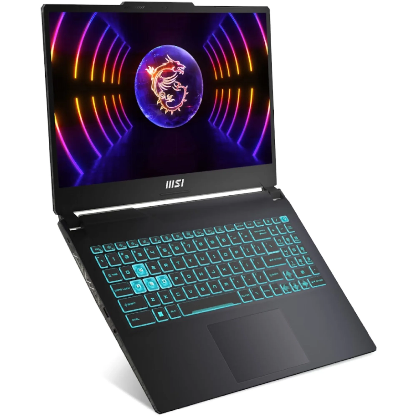 Купить Ноутбук MSI Cyborg 15 A13VE-1890XUA (9S7-15K111-1890) - фото 5