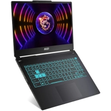 Купить Ноутбук MSI Cyborg 15 A13VE-1890XUA (9S7-15K111-1890) - фото 5