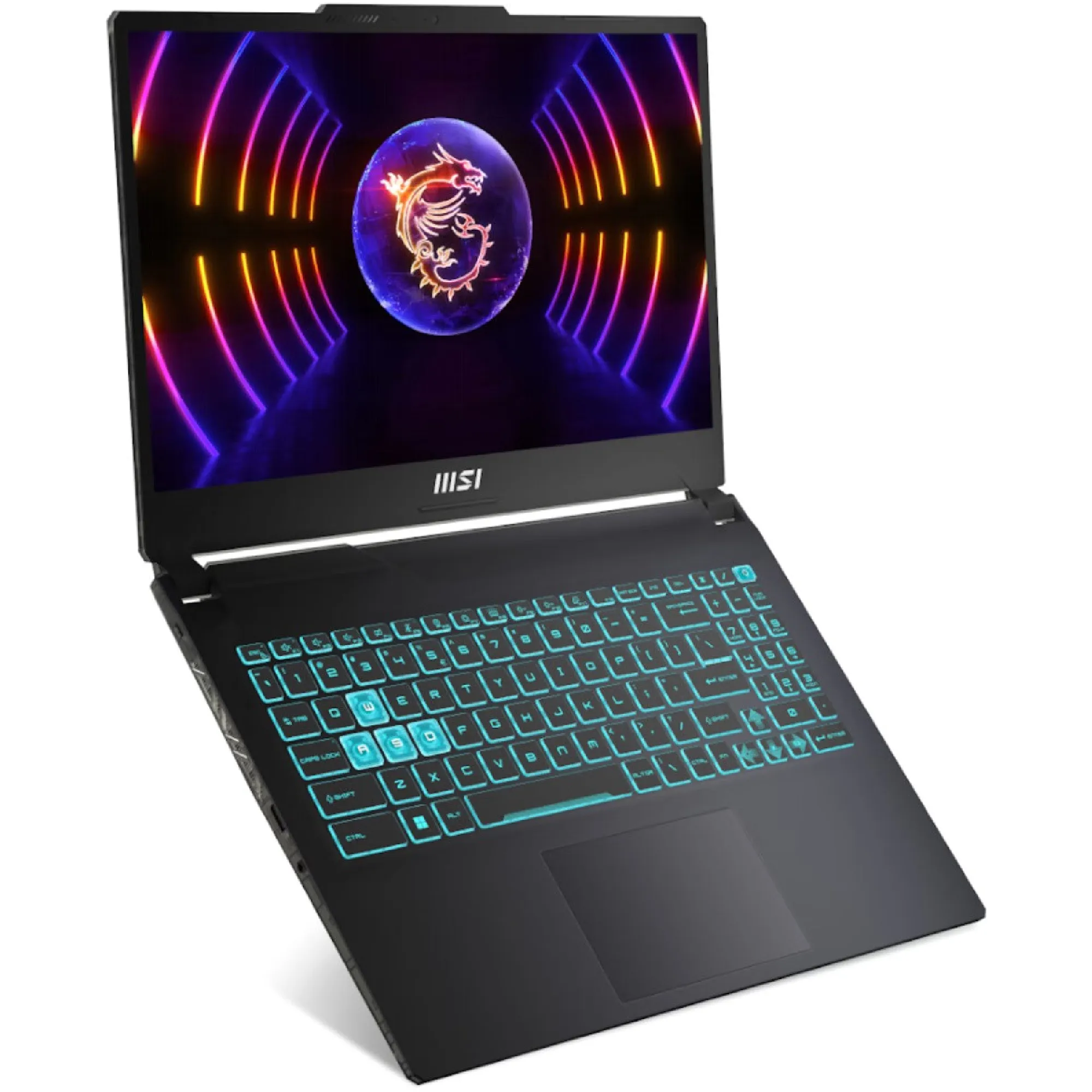 Купить Ноутбук MSI Cyborg 15 A13VE-1890XUA (9S7-15K111-1890) - фото 5