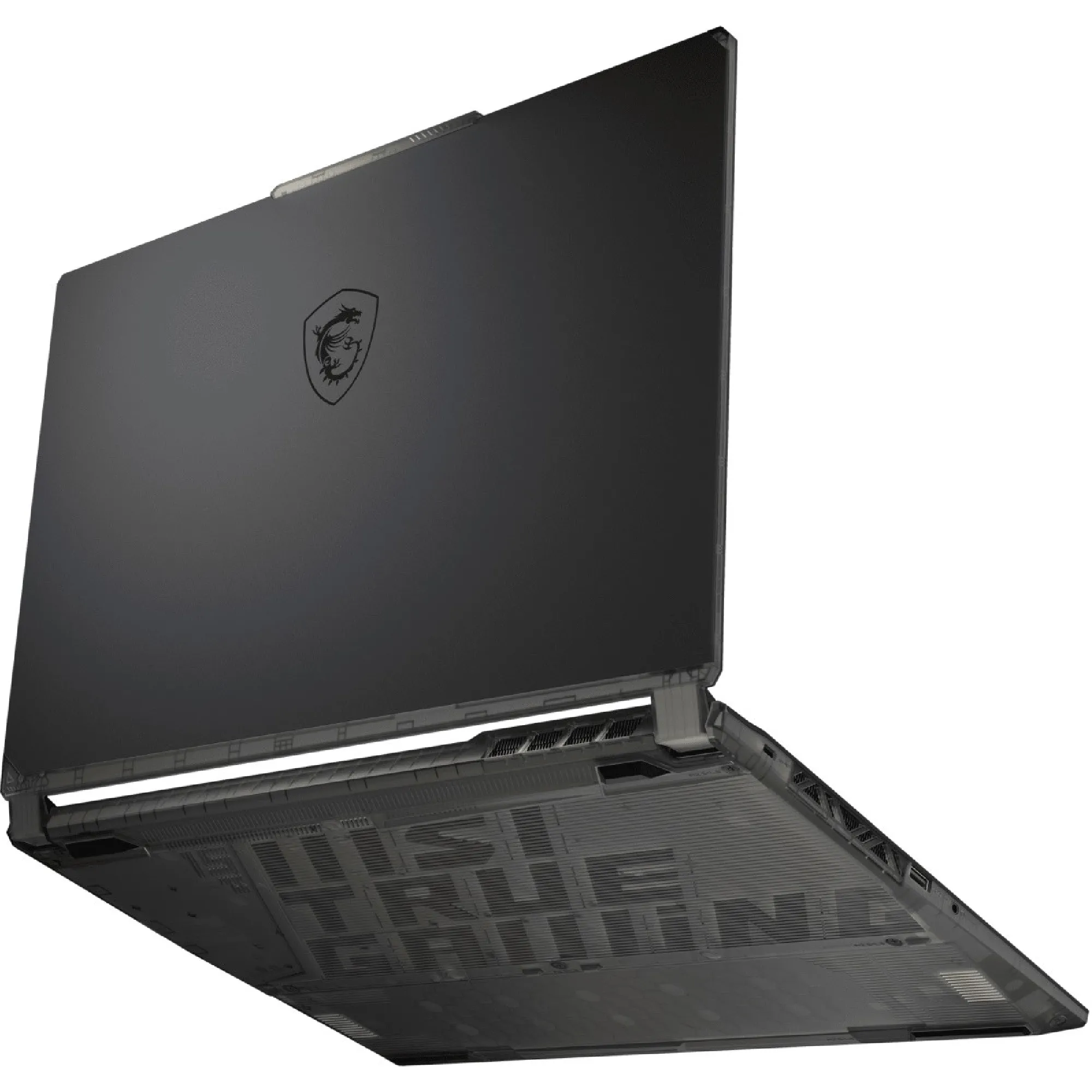 Купить Ноутбук MSI Cyborg 15 A13VE-1890XUA (9S7-15K111-1890) - фото 6