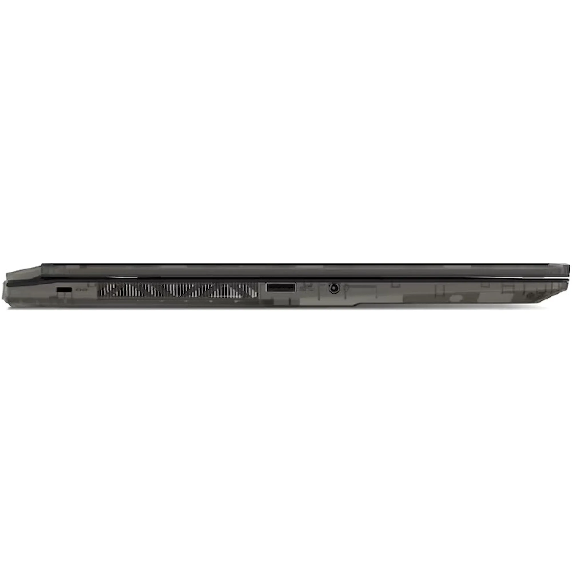 Купить Ноутбук MSI Cyborg 15 A13VE-1890XUA (9S7-15K111-1890) - фото 8