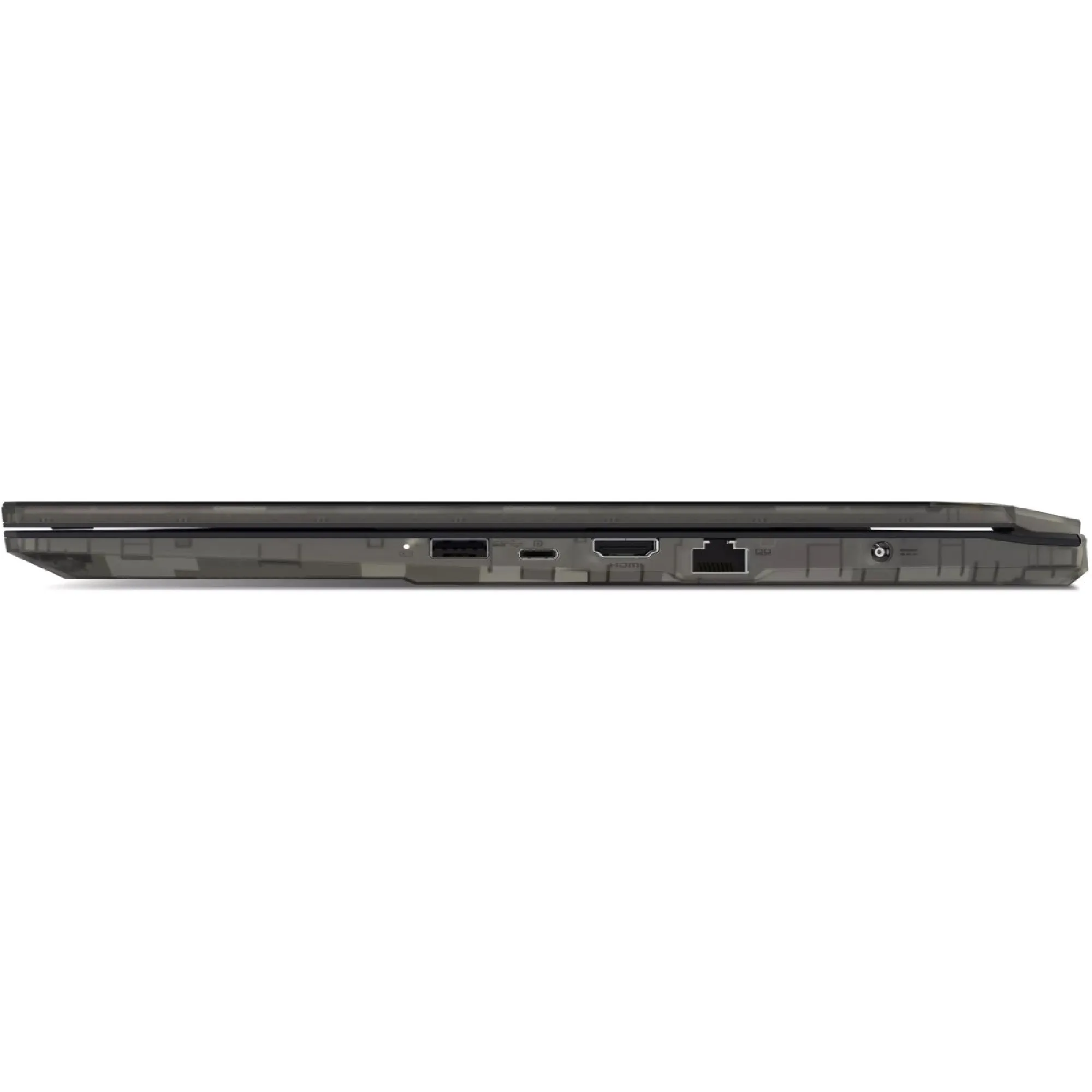 Купить Ноутбук MSI Cyborg 15 A13VE-1890XUA (9S7-15K111-1890) - фото 9