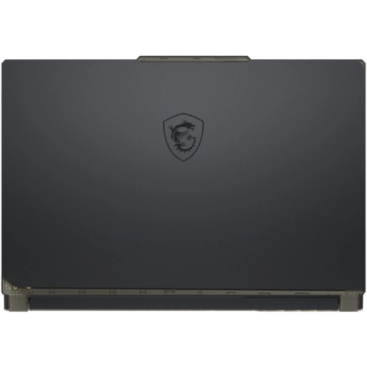 Купить Ноутбук MSI Cyborg 15 A13VE-1890XUA (9S7-15K111-1890) - фото 10