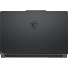 Купить Ноутбук MSI Cyborg 15 A13VE-1890XUA (9S7-15K111-1890) - фото 10