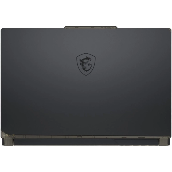 Купить Ноутбук MSI Cyborg 15 A13VE-1890XUA (9S7-15K111-1890) - фото 10