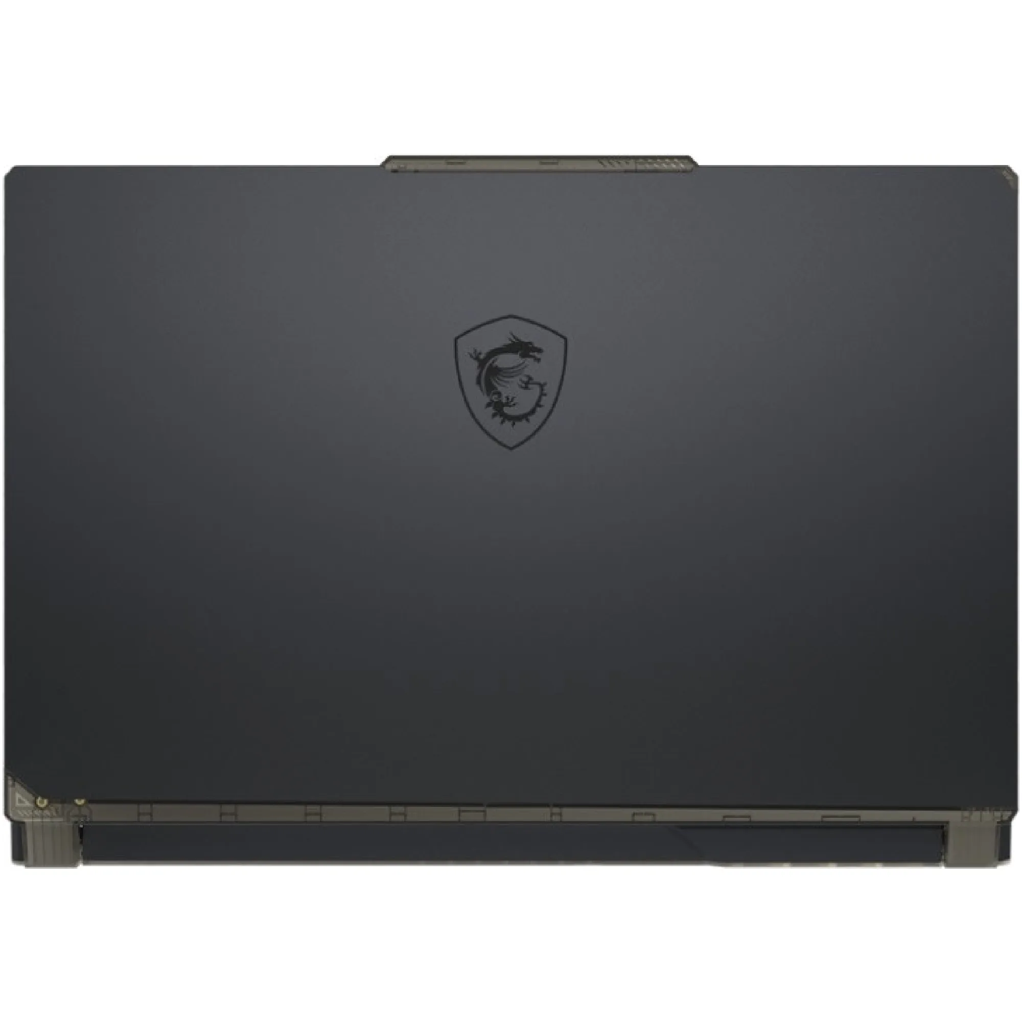 Купить Ноутбук MSI Cyborg 15 A13VE-1890XUA (9S7-15K111-1890) - фото 10