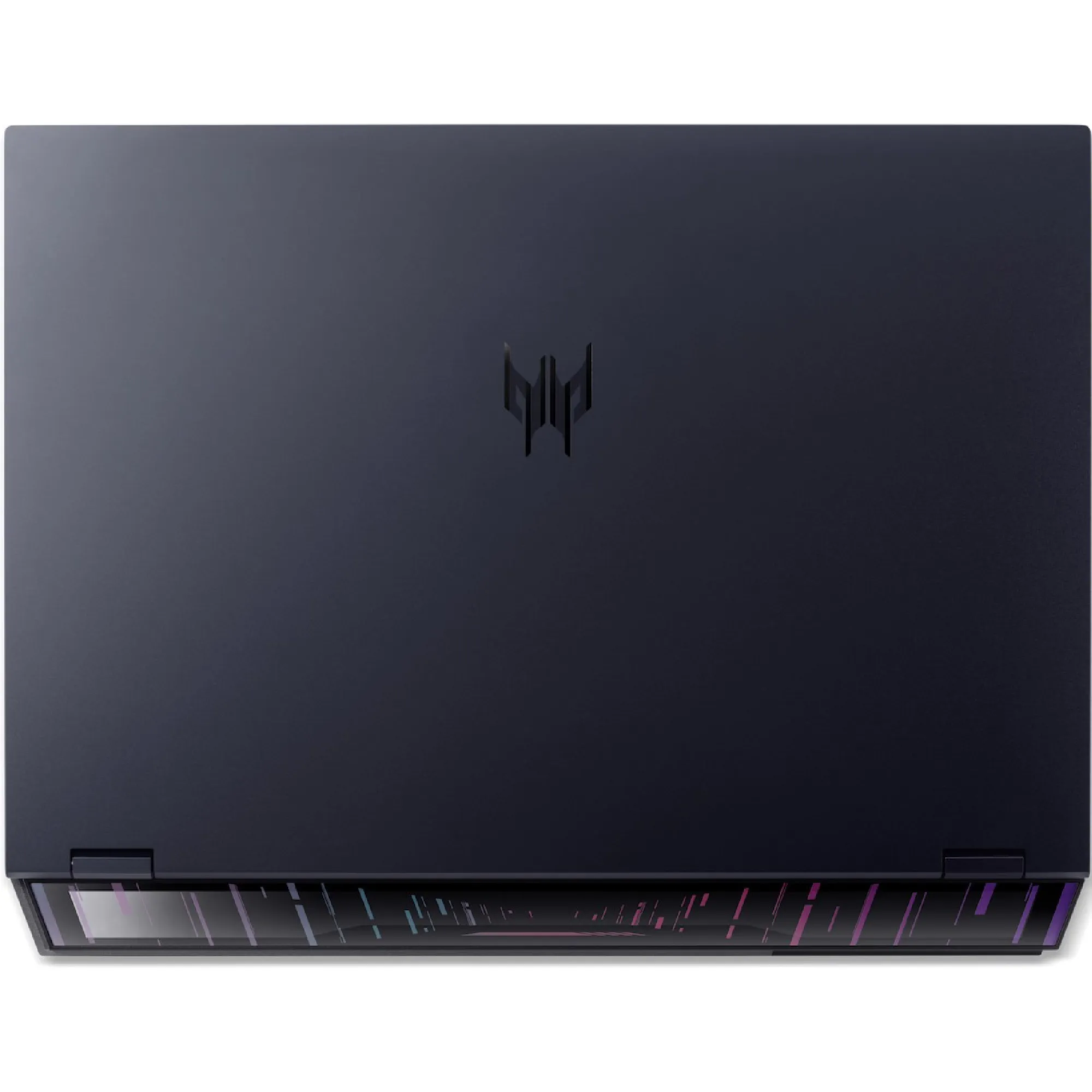 Купити Ноутбук Acer Predator Helios 18 PH18-73 (NH.QVZEU.003) - фото 6