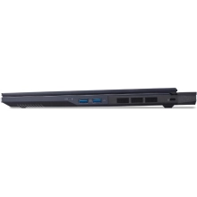 Купити Ноутбук Acer Predator Helios Neo 16 PHN16-73 (NH.QX2EU.002) - фото 6