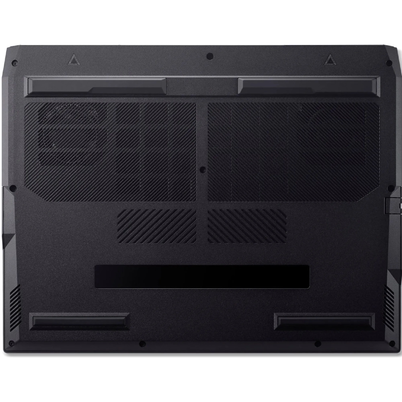 Купити Ноутбук Acer Predator Helios Neo 16 PHN16-73 (NH.QX2EU.002) - фото 9