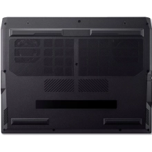 Купити Ноутбук Acer Predator Helios Neo 16 PHN16-73 (NH.QX2EU.002) - фото 9