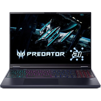 Купить Ноутбук Acer Predator Helios Neo 16 PHN16-73 (NH.QX4EU.002) - фото 1