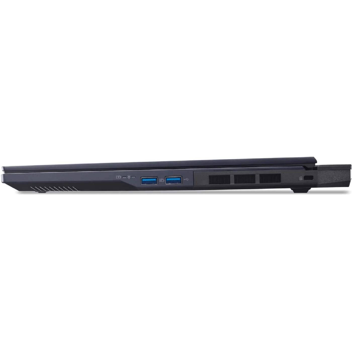 Купити Ноутбук Acer Predator Helios Neo 16 PHN16-73 (NH.QX4EU.002) - фото 5