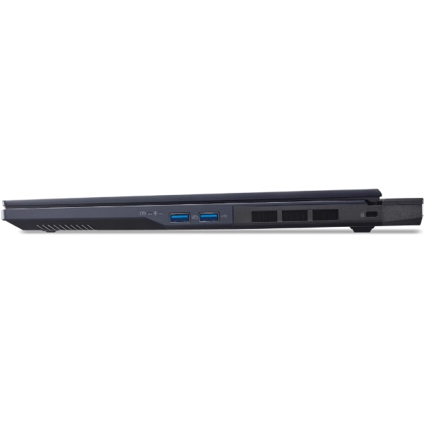 Купити Ноутбук Acer Predator Helios Neo 16 PHN16-73 (NH.QX4EU.002) - фото 5