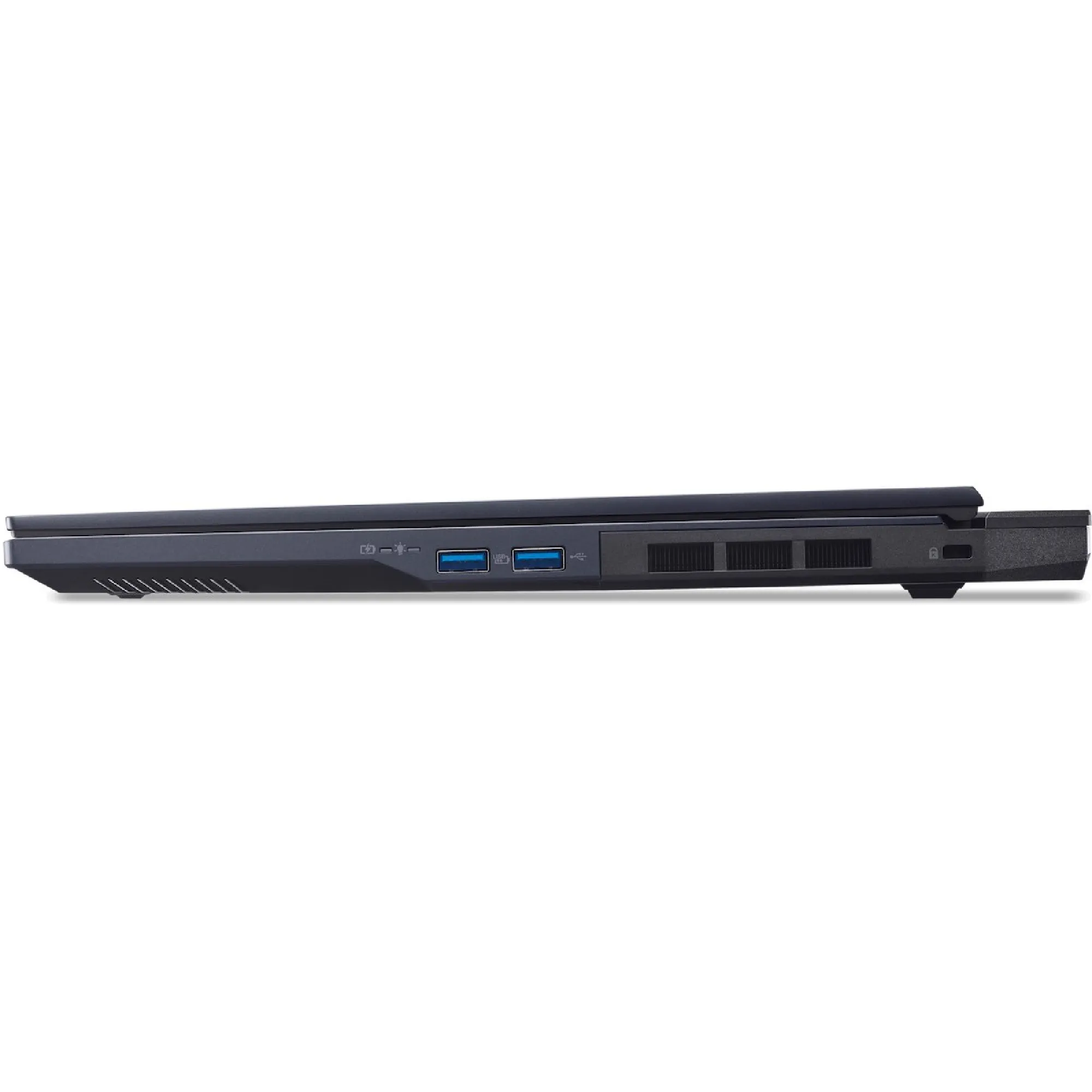 Купити Ноутбук Acer Predator Helios Neo 16 PHN16-73 (NH.QX4EU.002) - фото 5