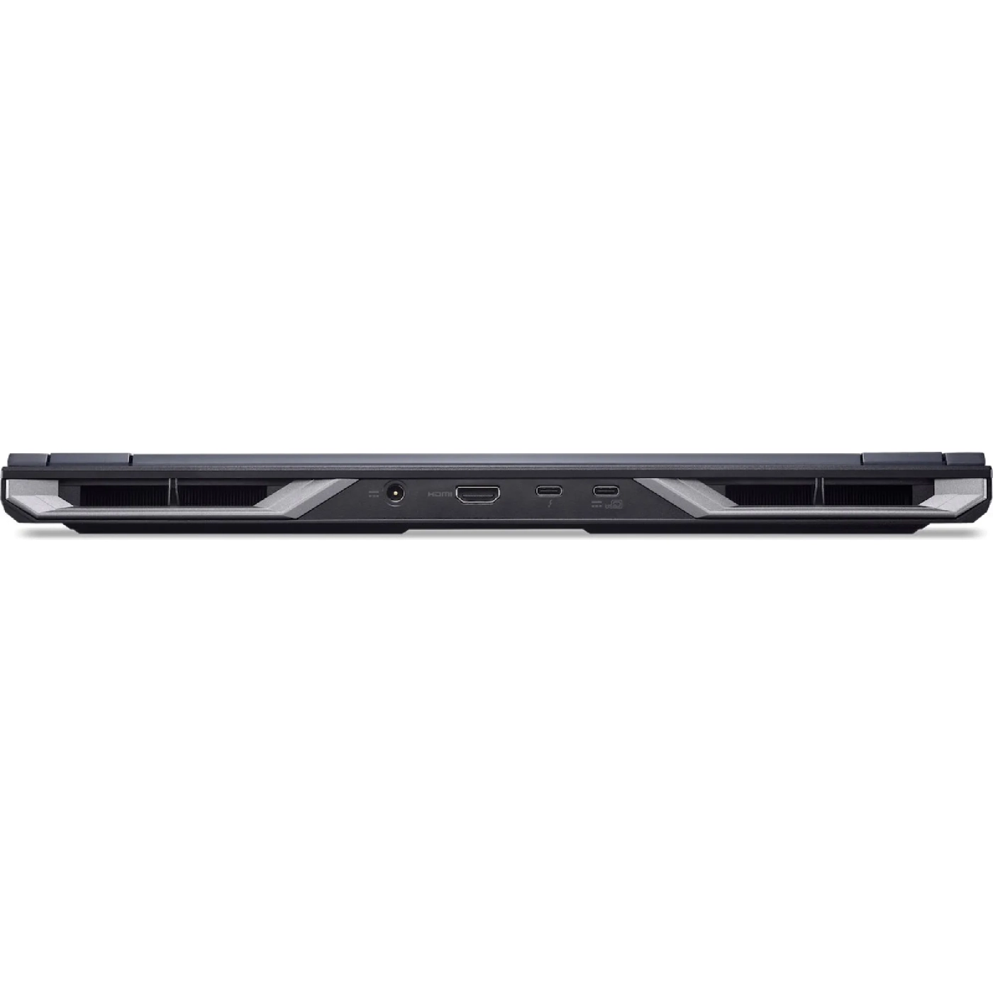 Купити Ноутбук Acer Predator Helios Neo 16 PHN16-73 (NH.QX4EU.002) - фото 7